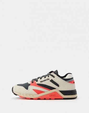Кроссовки Reebok женщинам