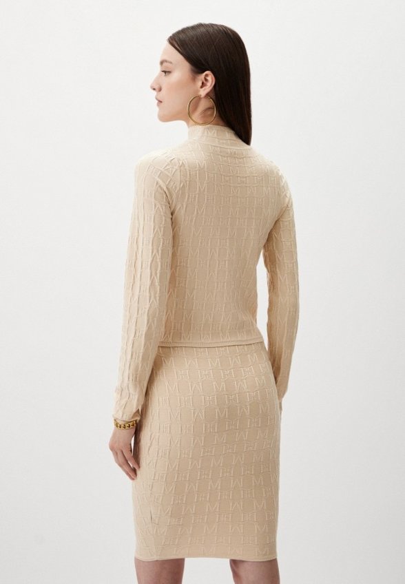 Водолазка Marciano By Guess