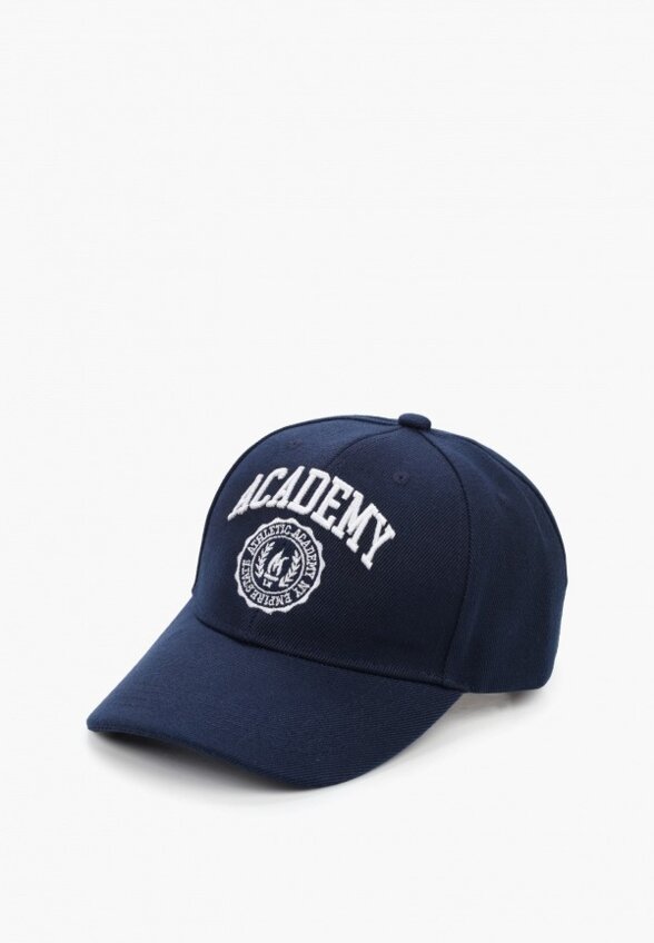 Бейсболка Terranova