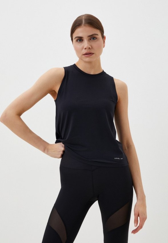 Майка спортивная Baon