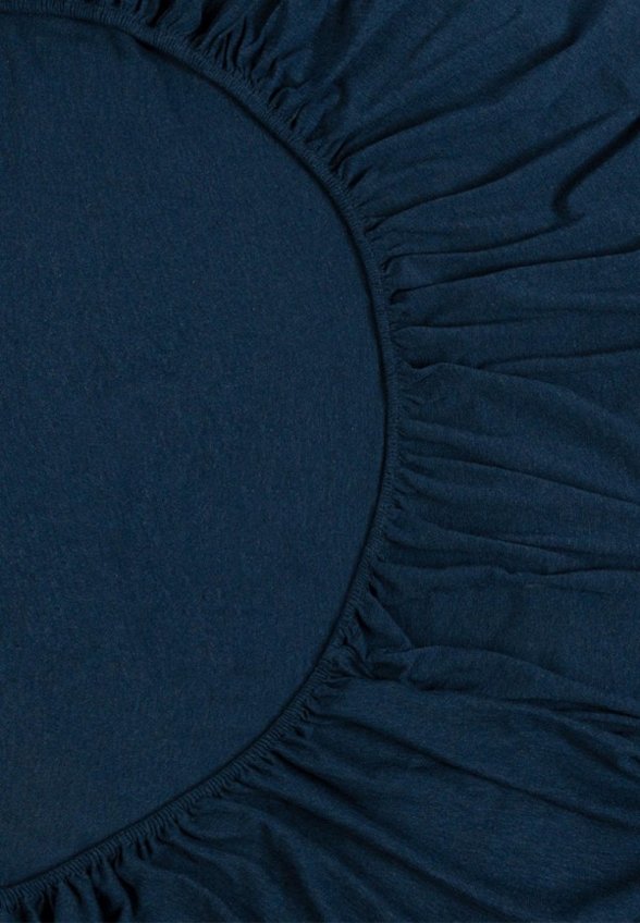 Простыня 1,5-спальная Tkano