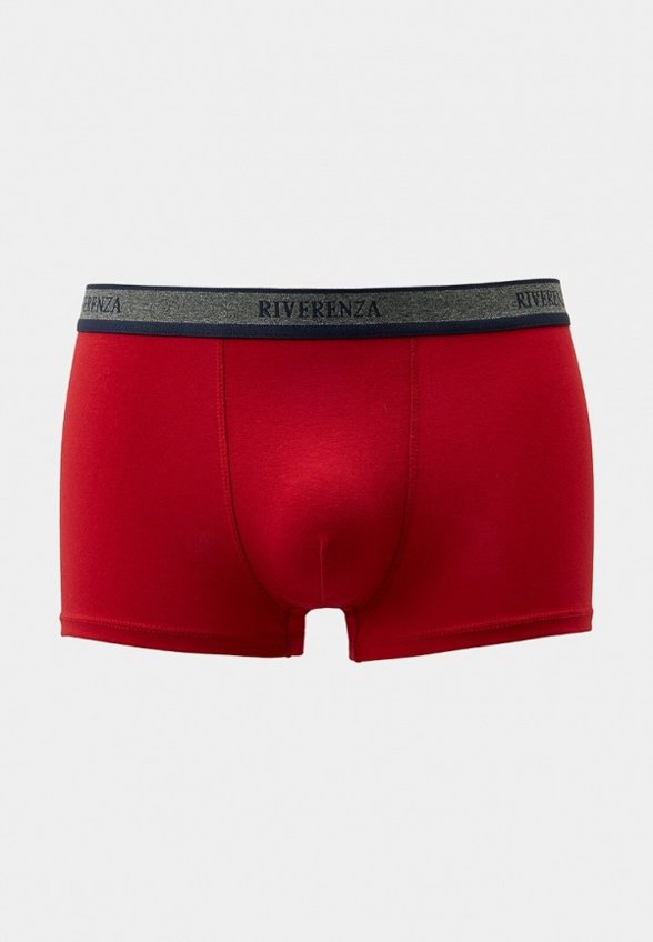 Трусы 3 шт. Riverenza