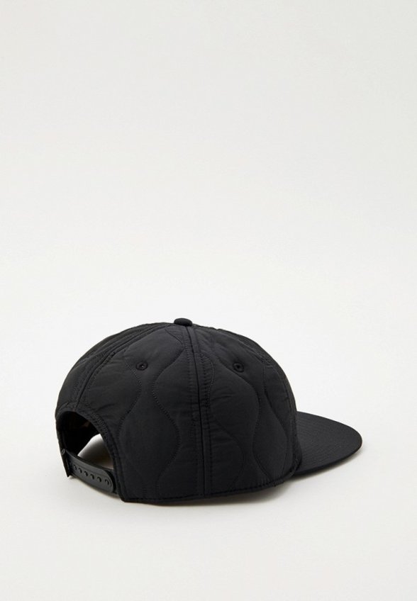 Бейсболка Vans