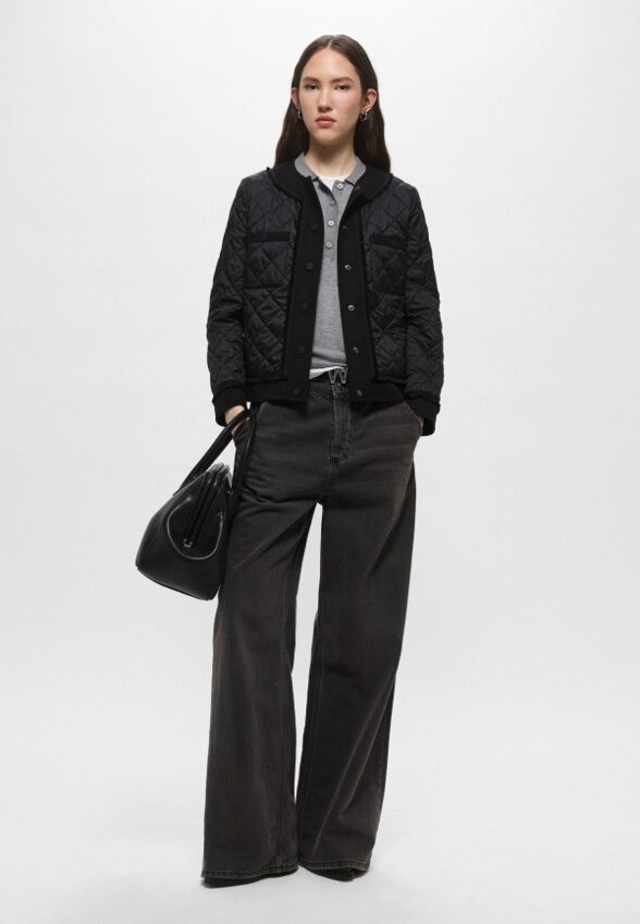 Куртка утепленная Weekend Max Mara