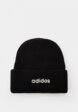 Шапка adidas1  - превью