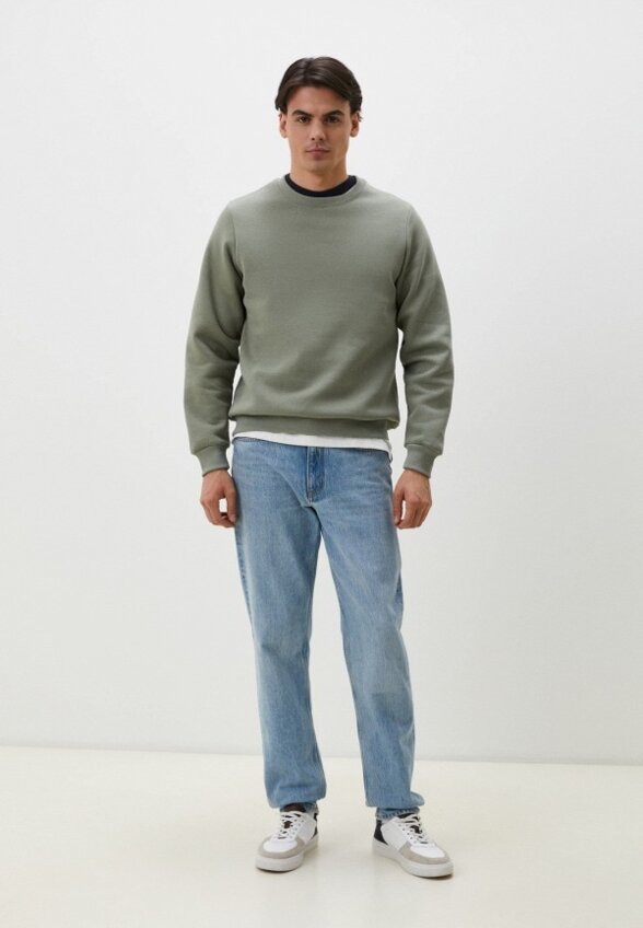 Свитшот Koton