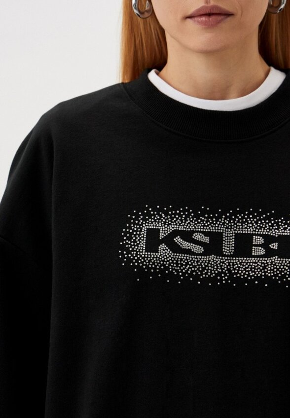 Свитшот Ksubi