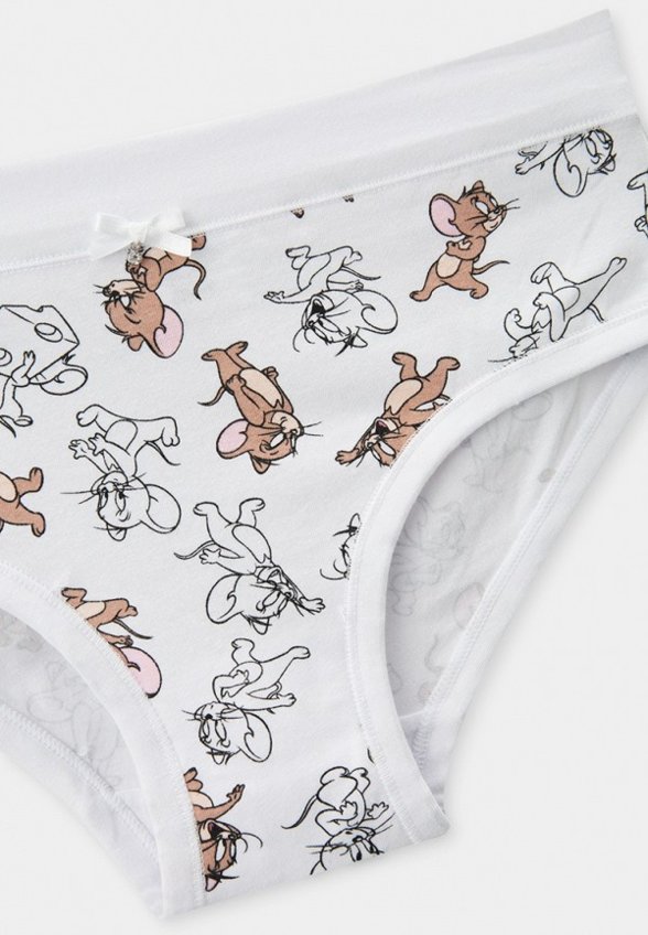 Трусы 2 шт. PlayToday