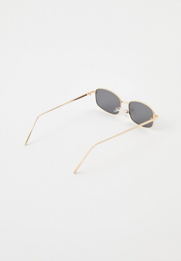 Очки солнцезащитные Zarina