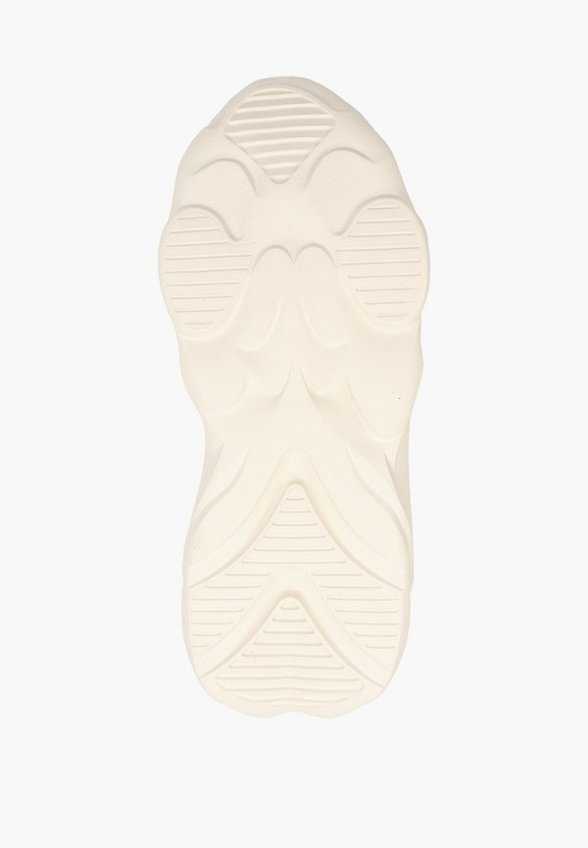 Кроссовки Vitadela