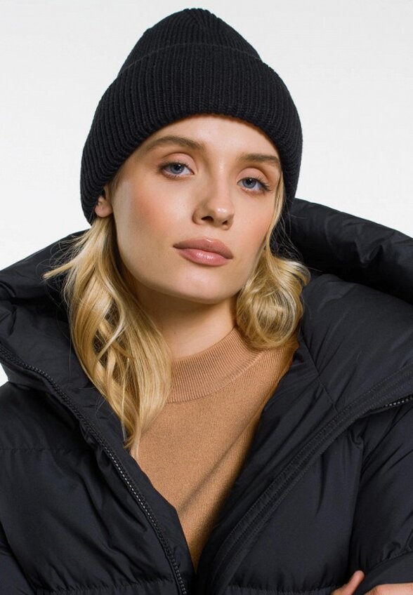 Шапка Marmalato