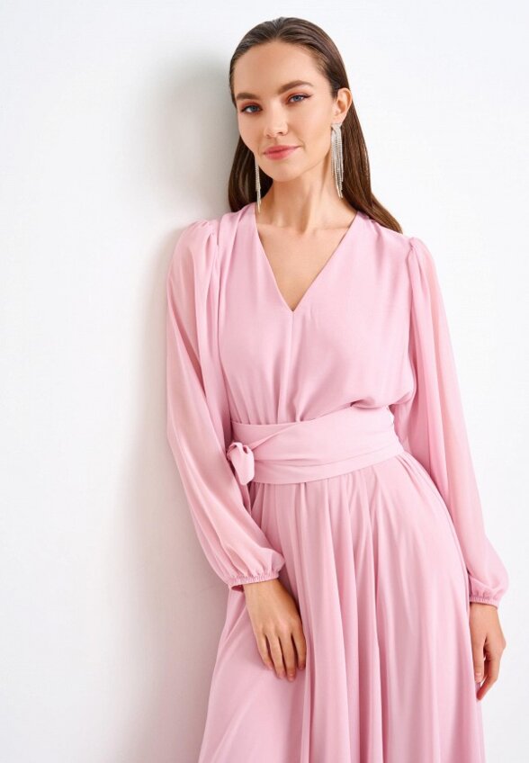 Платье La selva