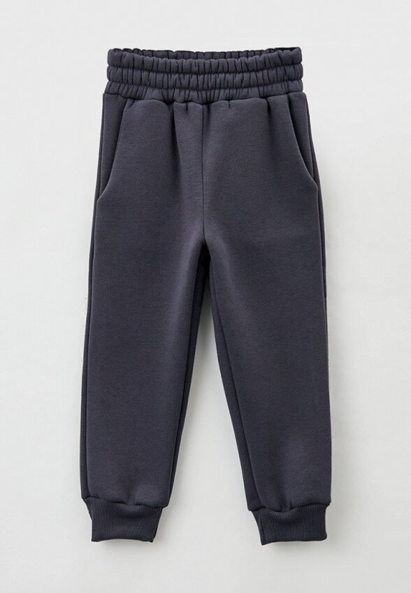 Костюм спортивный Агапэ