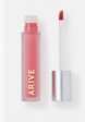 Помада жидкая Arive Makeup1  - превью