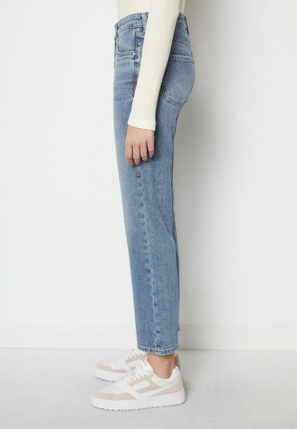 Джинсы Marc O'Polo