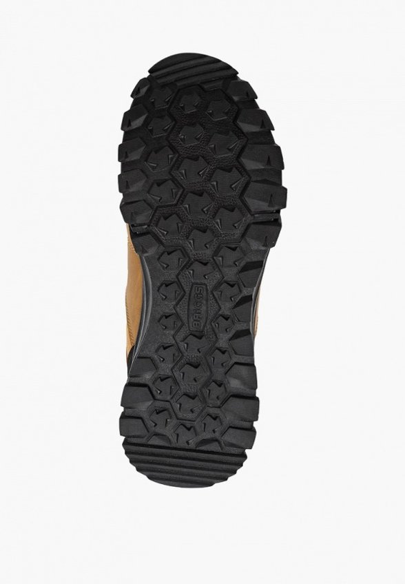 Ботинки Briggs