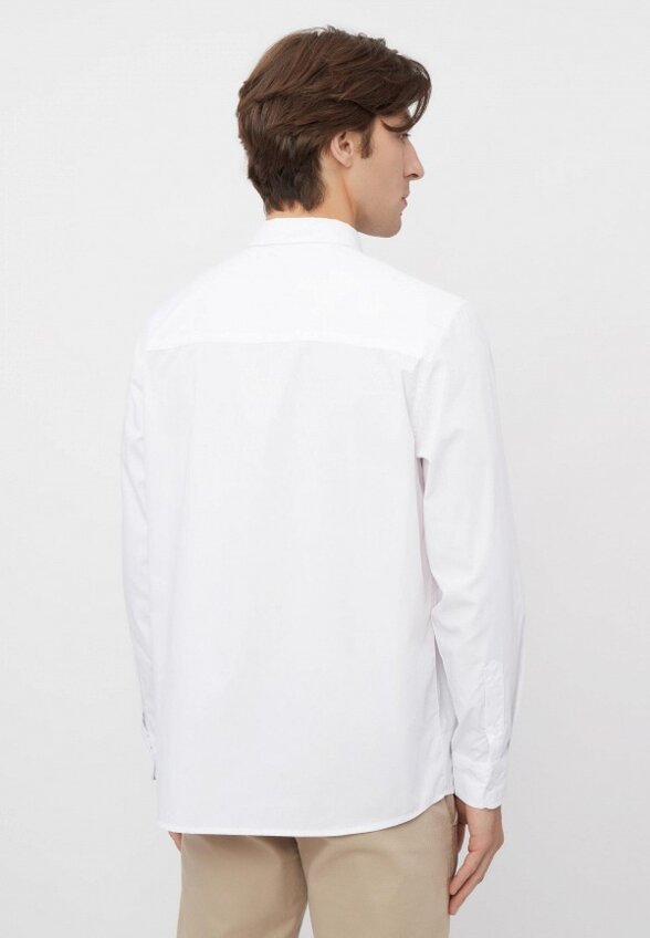 Рубашка Modis