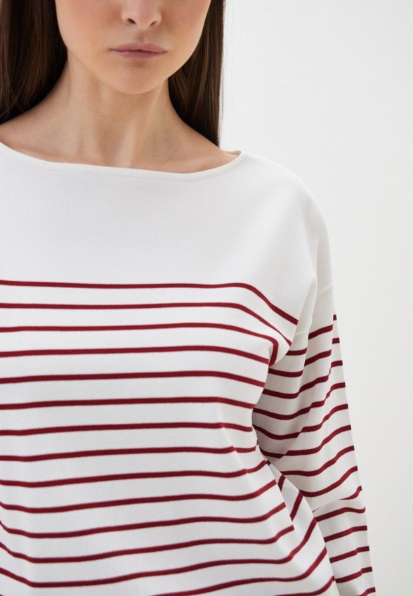 Джемпер Lusio