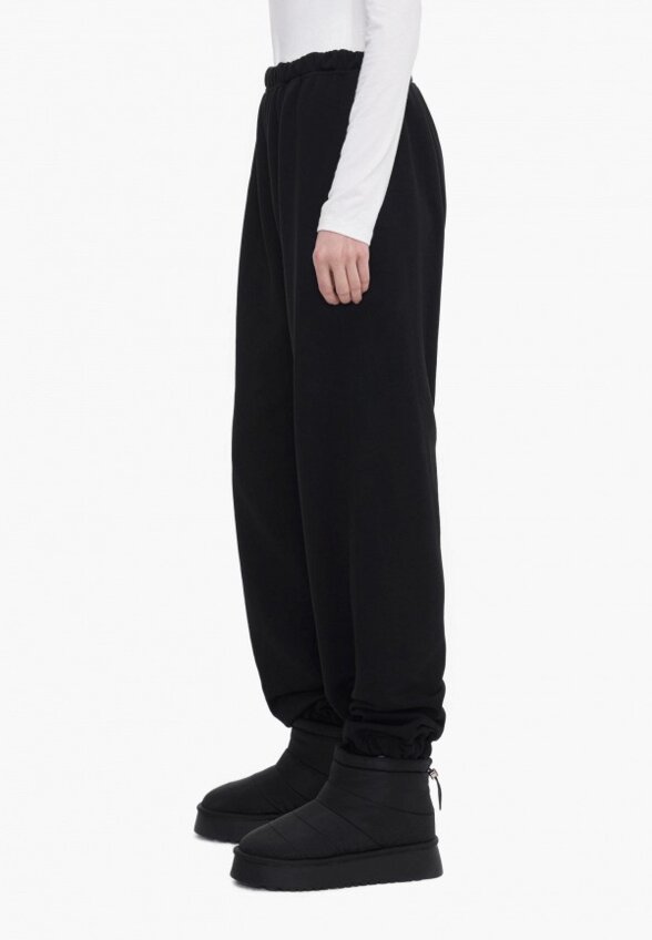 Брюки спортивные Top Top