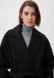 Пальто Koton5  - превью