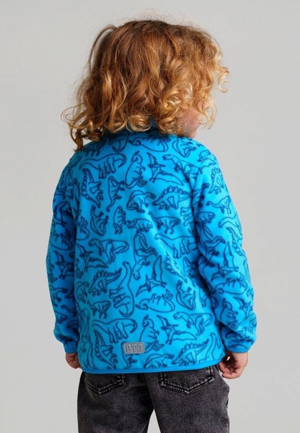 Олимпийка PlayToday