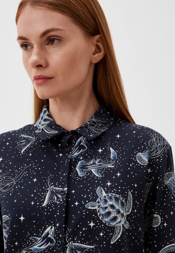 Костюм домашний Mark Formelle