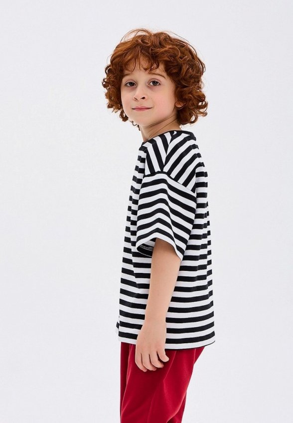 Футболка Katybella