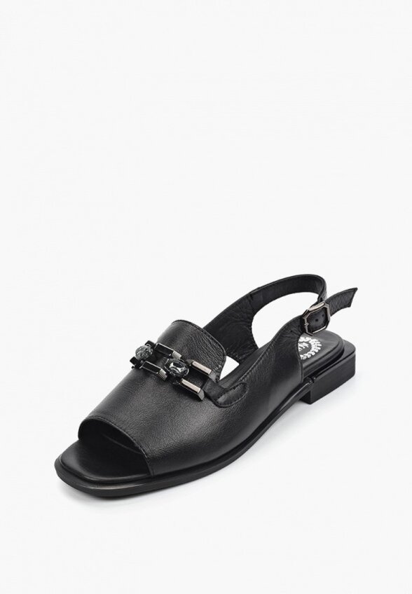 Сандалии Ascalini