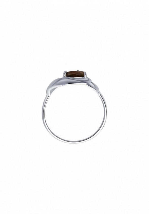 Кольцо Diamant