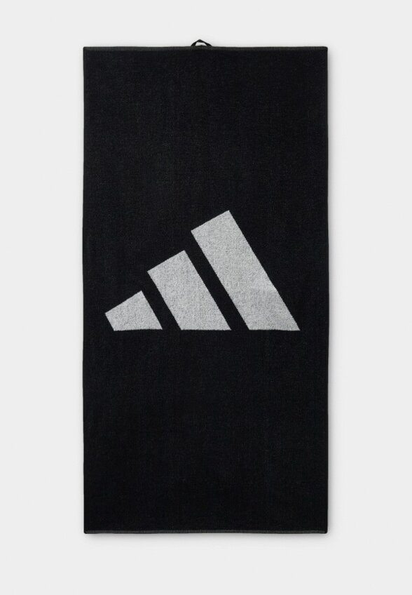 Полотенце adidas