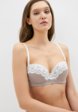 Бюстгальтер Deseo1  - превью