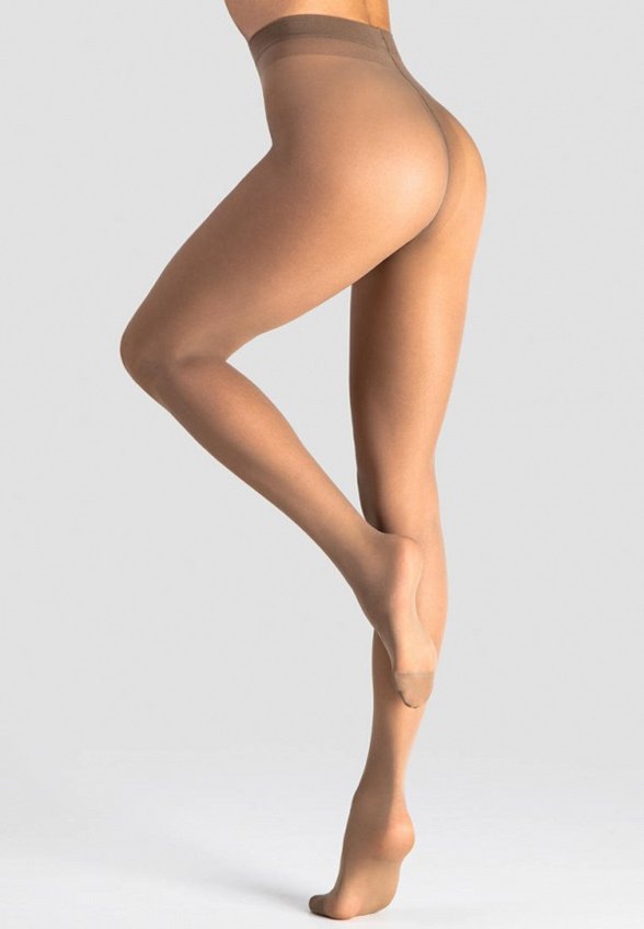 Колготки Empatia