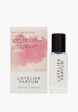 Парфюмерная вода L'Atelier Parfum1  - превью