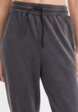 Брюки спортивные Barmariska4  - превью