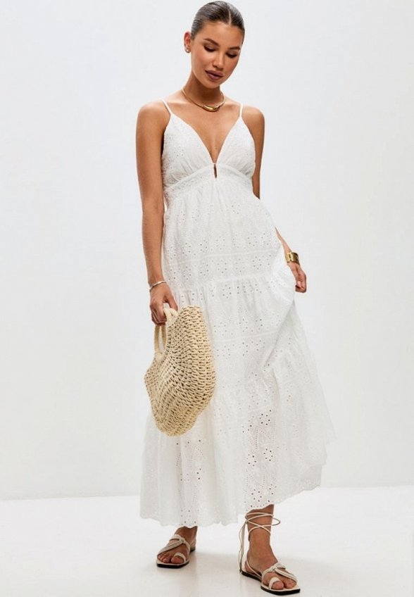 Сарафан Govorili