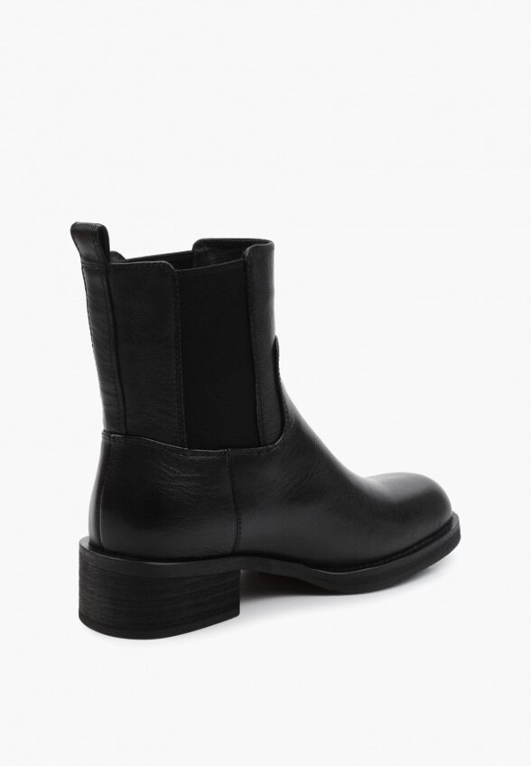 Ботинки Respect