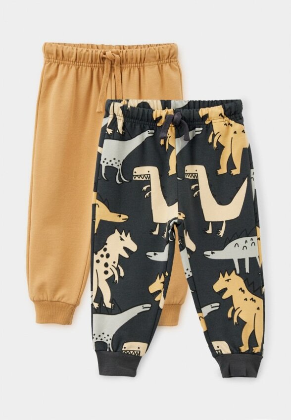 Брюки 2 шт. Sela