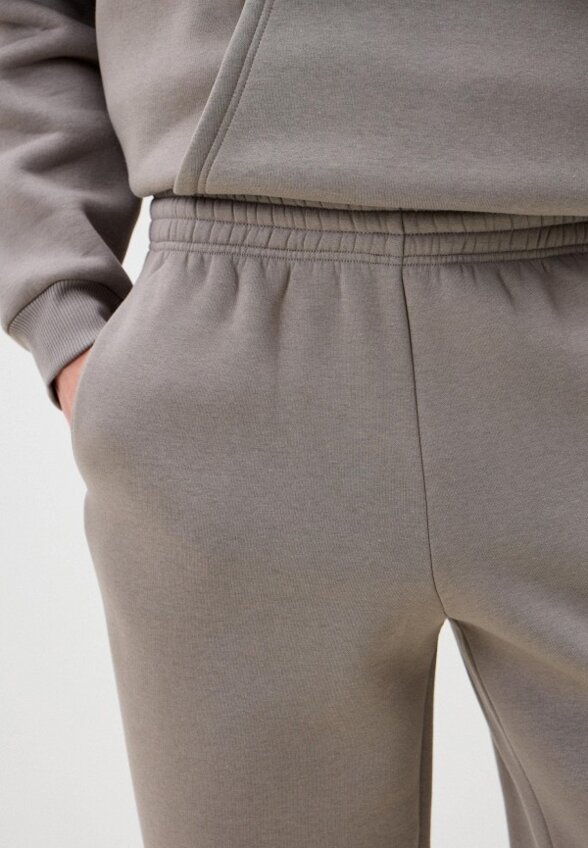 Костюм спортивный Dellione