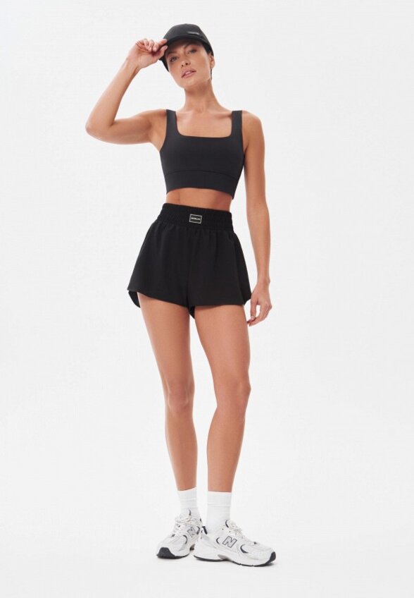 Шорты спортивные Neverlate