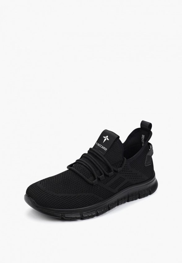 Кроссовки T.Taccardi