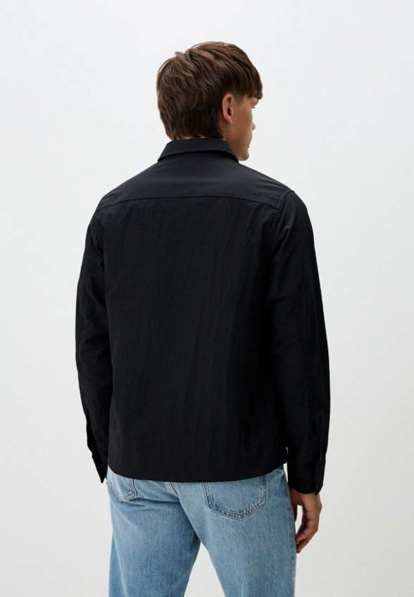 Ветровка Fred Perry