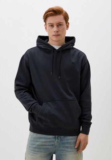 Худи Quiksilver