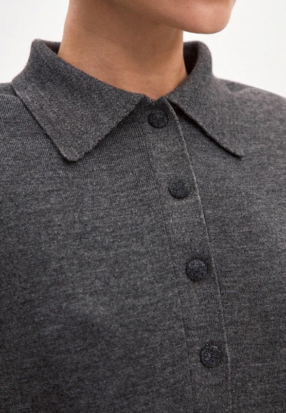 Поло 99Colorspace