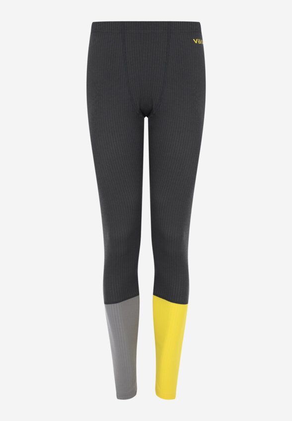 Термобелье низ мужское Volkl, Серый