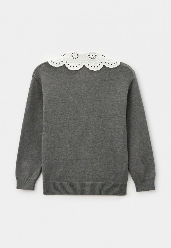 Кардиган Acoola