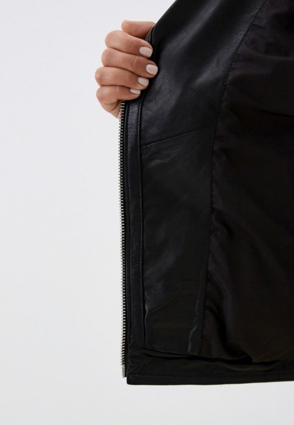 Косуха Le Monique