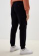 Брюки Brostem3  - превью