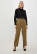 Брюки Tom Tailor2  - превью