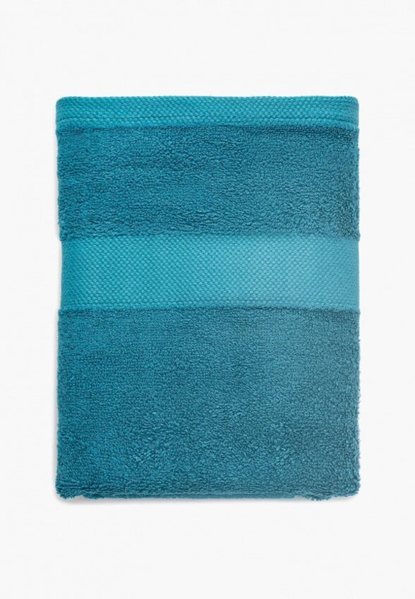 Полотенце Luisa Moretti