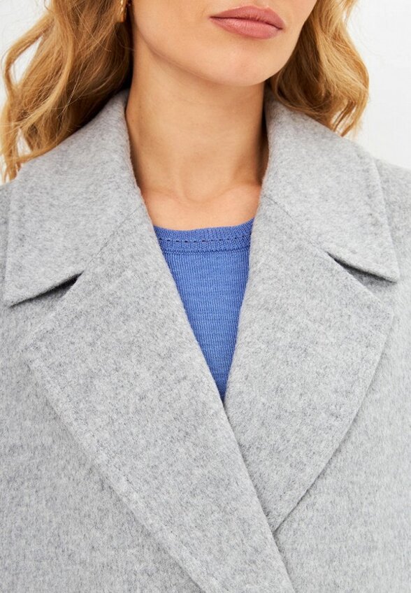 Полупальто Vinnis